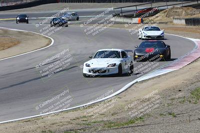 media/May-18-2025-Speed Ventures (Sun) [[b6e29aef7d]]/Yellow/Session 1 (Turn 3)/